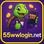 55ww login